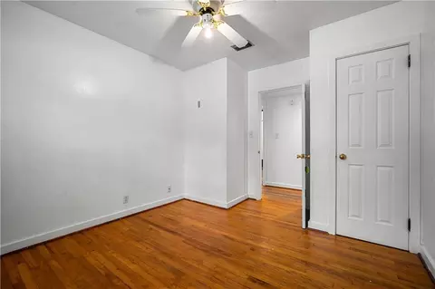 Bedroom - 111 Esplanade Ave, Mobile, AL 36606 photo 6 of 6