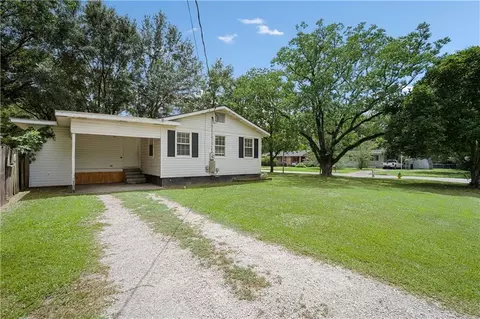 Other - 111 Esplanade Ave, Mobile, AL 36606 photo 1 of 6