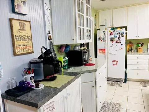 Kitchen - 2751 Longleaf Dr, Mobile, AL 36693 photo 1 of 2
