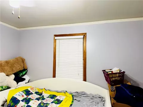 Bedroom - 2751 Longleaf Dr, Mobile, AL 36693 photo 4 of 7