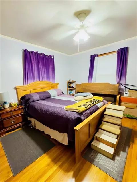 Bedroom - 2751 Longleaf Dr, Mobile, AL 36693 photo 7 of 7