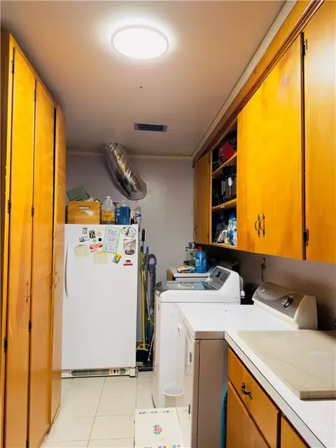 Other - 2751 Longleaf Dr, Mobile, AL 36693 photo 6 of 8
