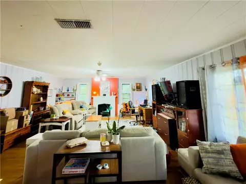 Living - 2751 Longleaf Dr, Mobile, AL 36693 photo 5 of 9