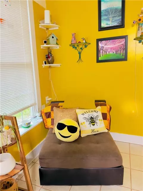 Other - 2751 Longleaf Dr, Mobile, AL 36693 photo 5 of 8