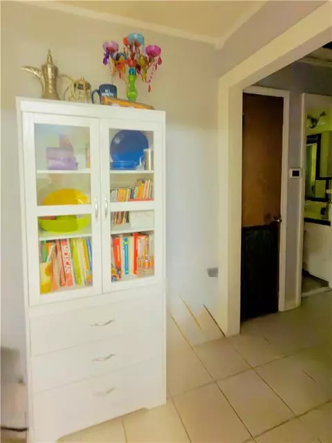 Entry Way - 2751 Longleaf Dr, Mobile, AL 36693 photo 2 of 2