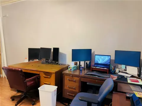 Other - 2751 Longleaf Dr, Mobile, AL 36693 photo 2 of 8