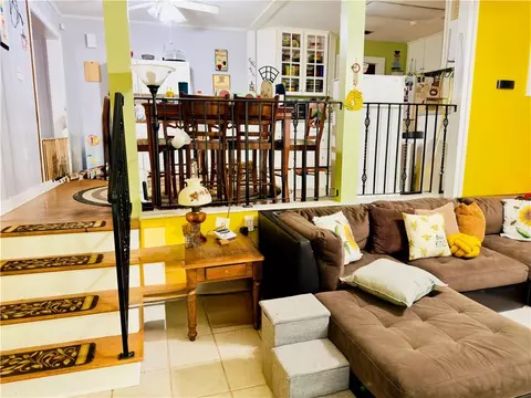 Living - 2751 Longleaf Dr, Mobile, AL 36693 photo 1 of 9