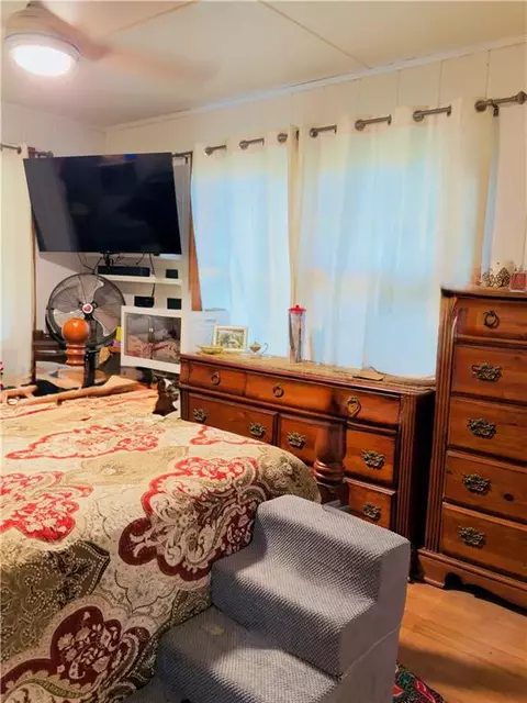 Bedroom - 2751 Longleaf Dr, Mobile, AL 36693 photo 1 of 7