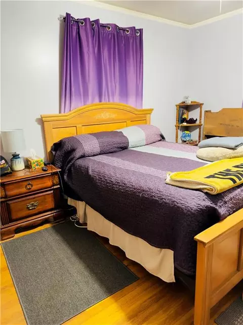 Bedroom - 2751 Longleaf Dr, Mobile, AL 36693 photo 6 of 7