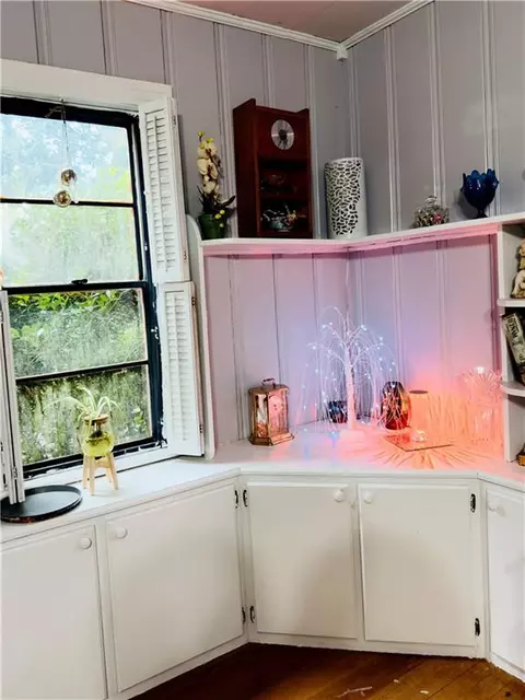 Other - 2751 Longleaf Dr, Mobile, AL 36693 photo 8 of 8