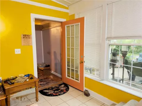Other - 2751 Longleaf Dr, Mobile, AL 36693 photo 3 of 8