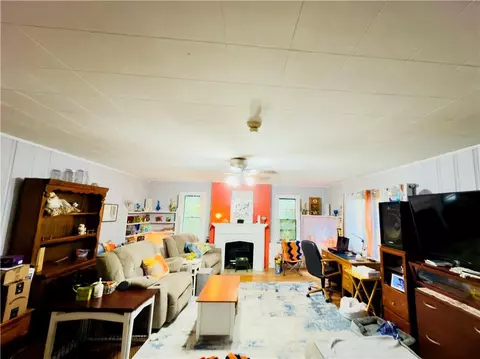 Other - 2751 Longleaf Dr, Mobile, AL 36693 photo 7 of 8