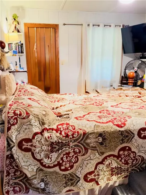 Bedroom - 2751 Longleaf Dr, Mobile, AL 36693 photo 2 of 7