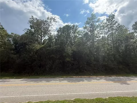 3275 Radcliff Rd, Saraland, AL 36571