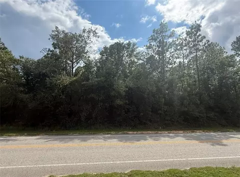 3405 Radcliff Rd, Saraland, AL 36571