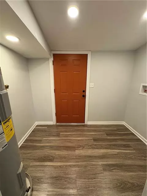 Other - 509 Avondale Ct, Mobile, AL 36617 photo 3 of 3