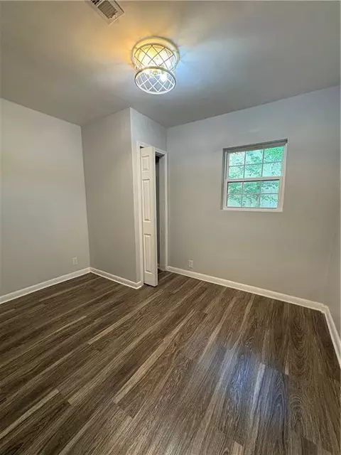 Bedroom - 509 Avondale Ct, Mobile, AL 36617 photo 2 of 2