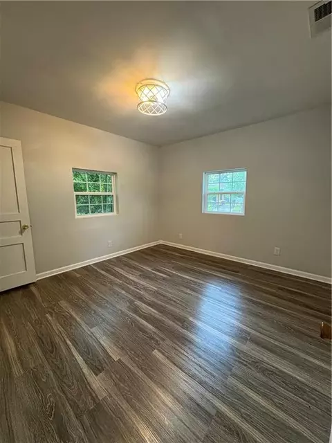Bedroom - 509 Avondale Ct, Mobile, AL 36617 photo 1 of 2