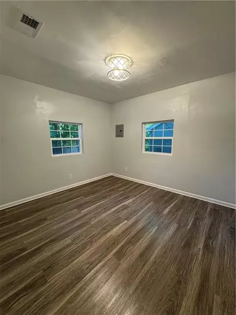 Other - 509 Avondale Ct, Mobile, AL 36617 photo 1 of 3