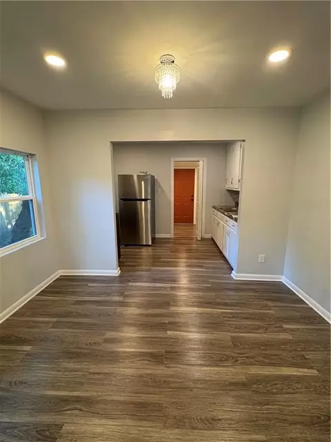 Other - 509 Avondale Ct, Mobile, AL 36617 photo 2 of 3