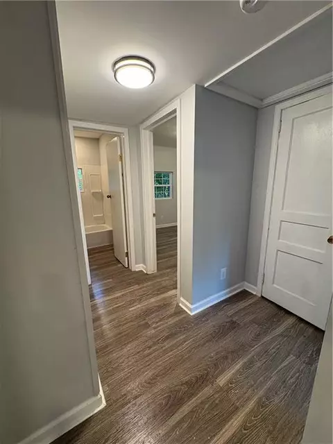 Entry Way - 509 Avondale Ct, Mobile, AL 36617 photo 1 of 1