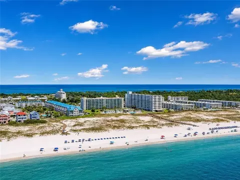 375 Plantation Rd #5210, Gulf Shores, AL 36542