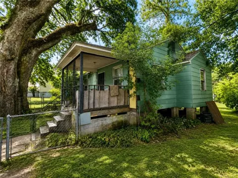 Other - 2069 Holmes Dr, Mobile, AL 36605 photo 1 of 4