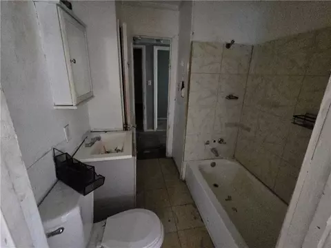 Other - 2069 Holmes Dr, Mobile, AL 36605 photo 2 of 4