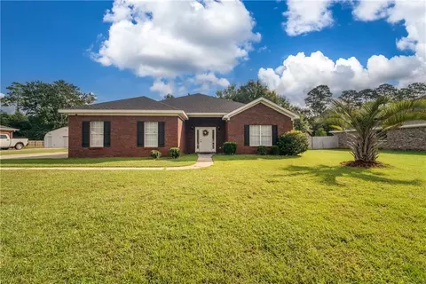1588 Forest Ave, Saraland, AL 36571