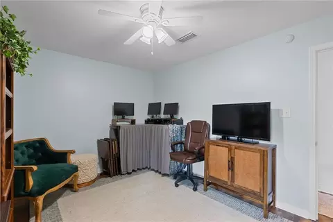 Other - 3908 Pembrocke Ave, Mobile, AL 36608 photo 7 of 12