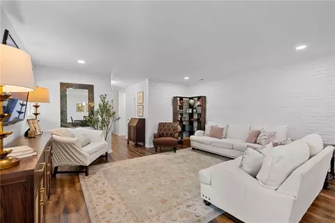 Other - 3908 Pembrocke Ave, Mobile, AL 36608 photo 1 of 12