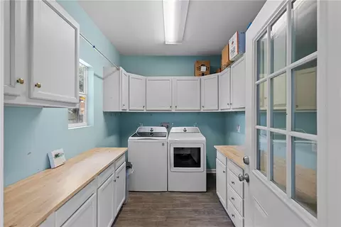 Other - 3908 Pembrocke Ave, Mobile, AL 36608 photo 10 of 12