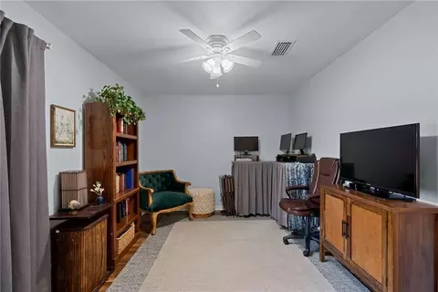 Other - 3908 Pembrocke Ave, Mobile, AL 36608 photo 5 of 12