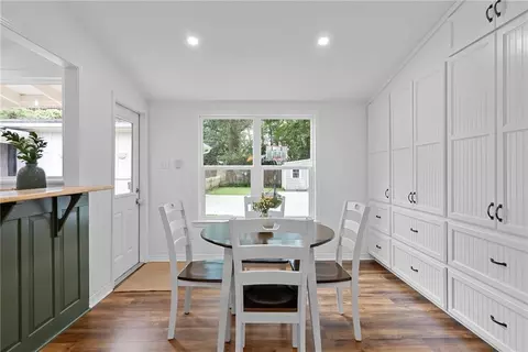 Other - 3908 Pembrocke Ave, Mobile, AL 36608 photo 3 of 12