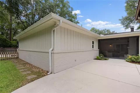 Other - 3908 Pembrocke Ave, Mobile, AL 36608 photo 12 of 12