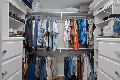 Other - 3908 Pembrocke Ave, Mobile, AL 36608 photo 4 of 12