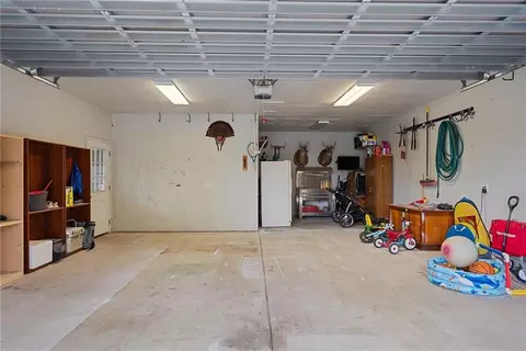 Other - 3908 Pembrocke Ave, Mobile, AL 36608 photo 11 of 12