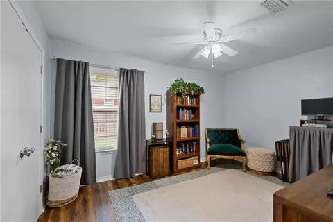 Other - 3908 Pembrocke Ave, Mobile, AL 36608 photo 6 of 12