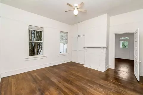 Living - 10 Reed Ave S, Mobile, AL 36604 photo 5 of 5
