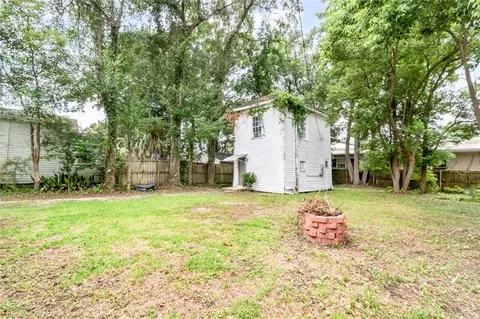 Exterior - 10 Reed Ave S, Mobile, AL 36604 photo 6 of 13