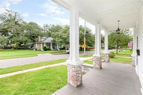 Exterior - 10 Reed Ave S, Mobile, AL 36604 photo 3 of 13