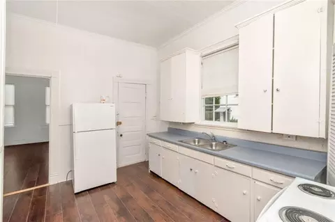 Kitchen - 10 Reed Ave S, Mobile, AL 36604 photo 2 of 2