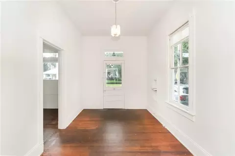 Other - 10 Reed Ave S, Mobile, AL 36604 photo 2 of 5