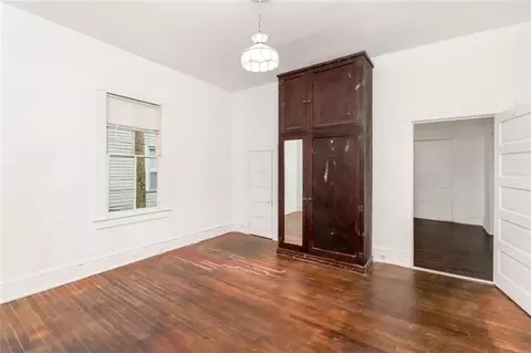 Bedroom - 10 Reed Ave S, Mobile, AL 36604 photo 1 of 2