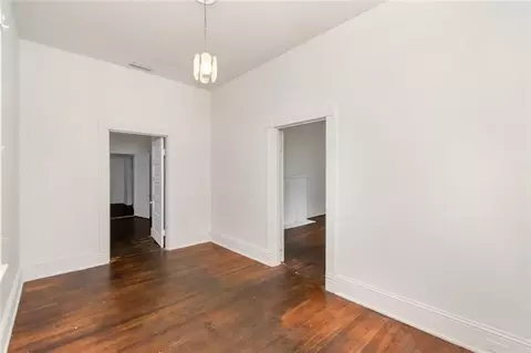 Other - 10 Reed Ave S, Mobile, AL 36604 photo 1 of 5