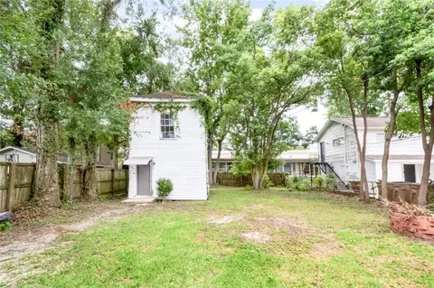 Exterior - 10 Reed Ave S, Mobile, AL 36604 photo 5 of 13