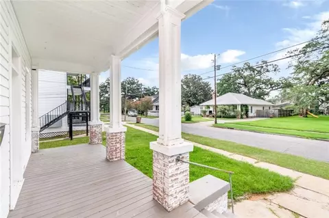 Exterior - 10 Reed Ave S, Mobile, AL 36604 photo 2 of 13