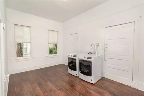 Other - 10 Reed Ave S, Mobile, AL 36604 photo 5 of 5