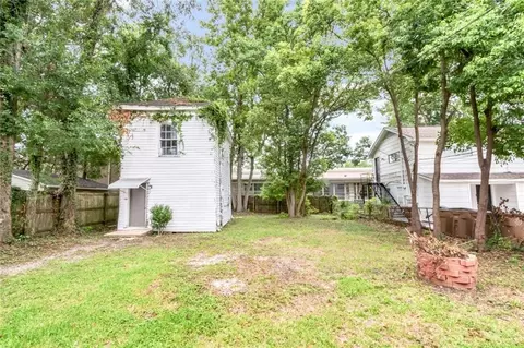 Exterior - 10 Reed Ave S, Mobile, AL 36604 photo 7 of 13
