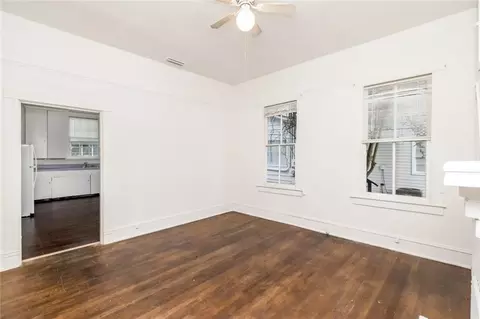 Living - 10 Reed Ave S, Mobile, AL 36604 photo 4 of 5